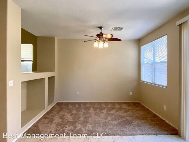 Building Photo - 3 br, 2 bath House - 9118 Wine Cellar - Wi...