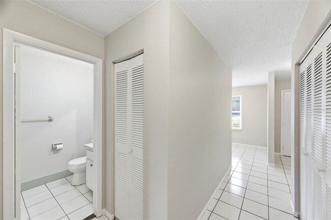 Building Photo - 8124 Omaha Cir