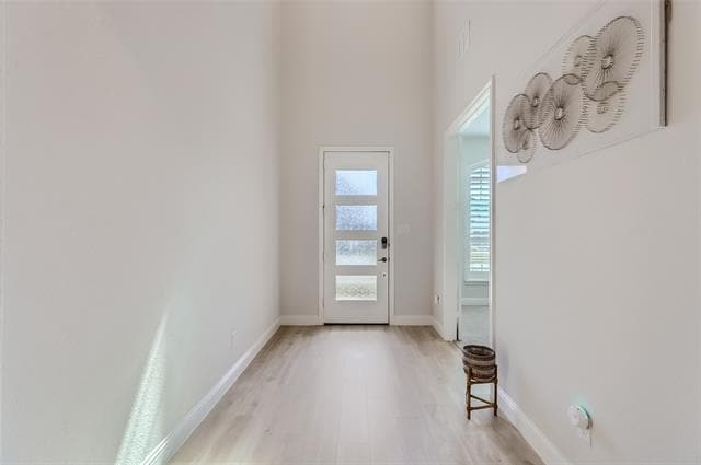 Building Photo - 440 Desert Willow Dr