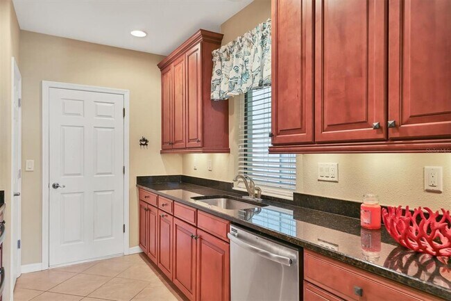 Building Photo - 4174 Overture Cir