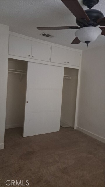 Building Photo - 1950 N Sierra Way