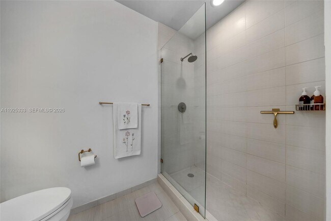 Building Photo - 7930 East Dr