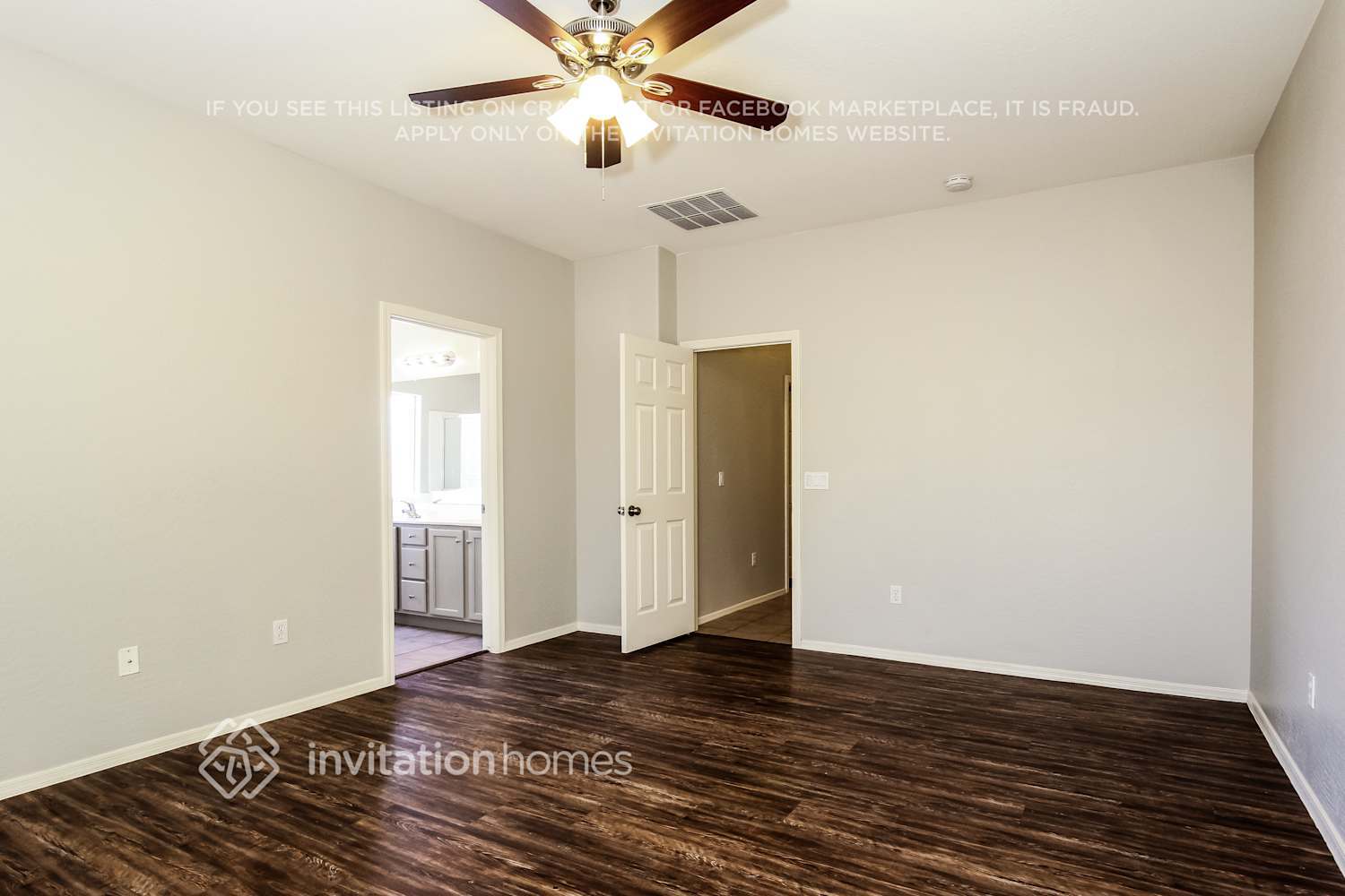 Building Photo - 14913 N 153rd Ave