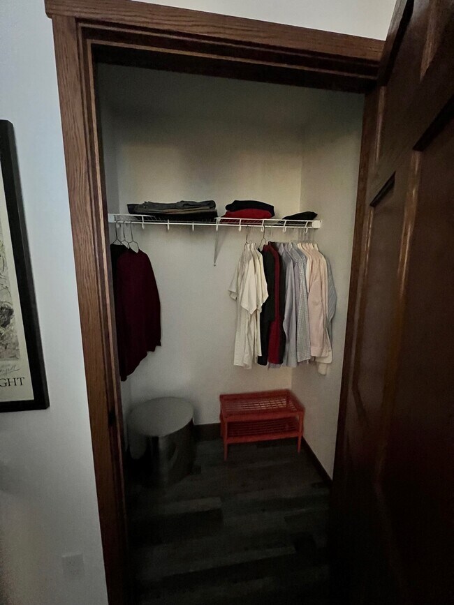 Building Photo - 1415 Market St