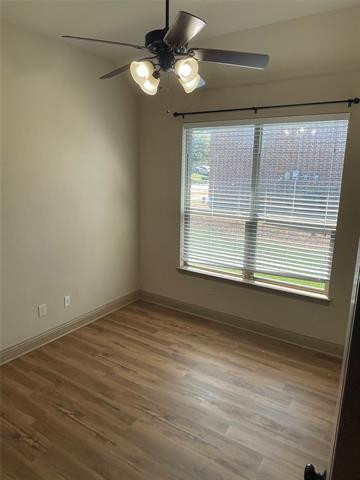 Building Photo - 3100 Marble Falls Dr