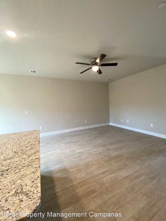Building Photo - 3 br, 2 bath House - 13000 Reed Meadows