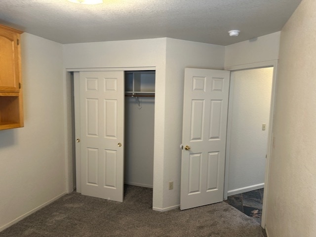 Building Photo - Riverband 4 Bedroom 2.5 Bath Home with Poo...