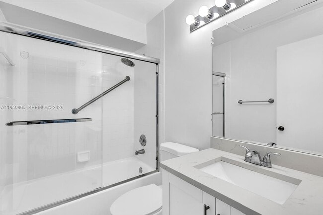 Building Photo - 801 NW 91st Terrace