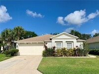 Building Photo - 481 SW Talquin Ln