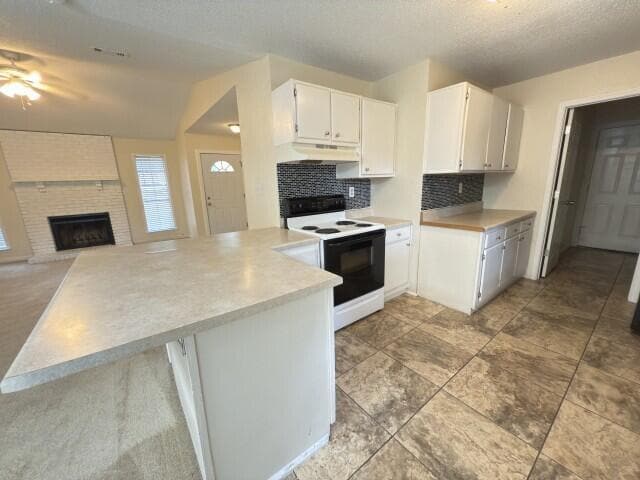 Building Photo - 303 Springwood Cir