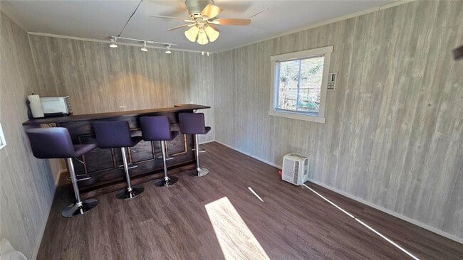 Building Photo - 816 Starr Ave