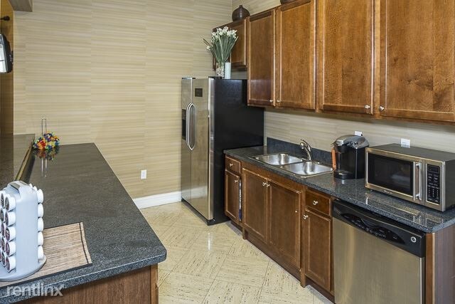 Building Photo - 5312 Esplanade Park Cir