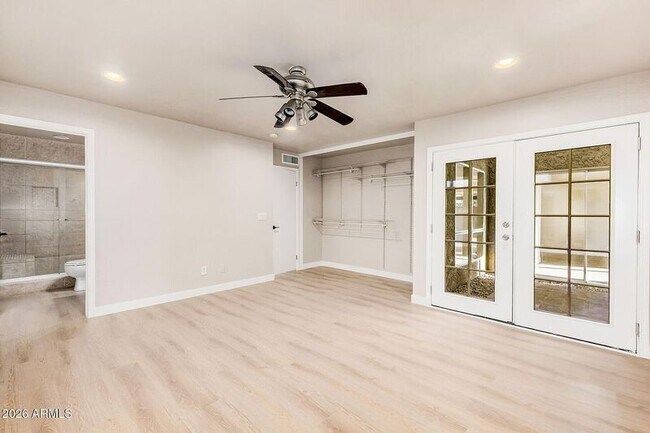 Building Photo - 2001 N 87th Way