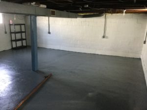 Building Photo - 2340 E North St