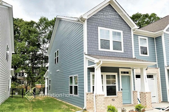 Building Photo - 1833 Commerce Dr