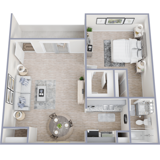 C_Overhead_717846.png - Bay House