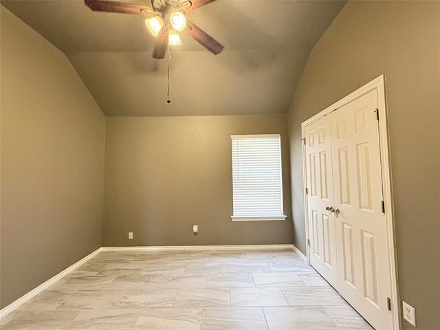 Building Photo - 2713 Flint Rock Dr