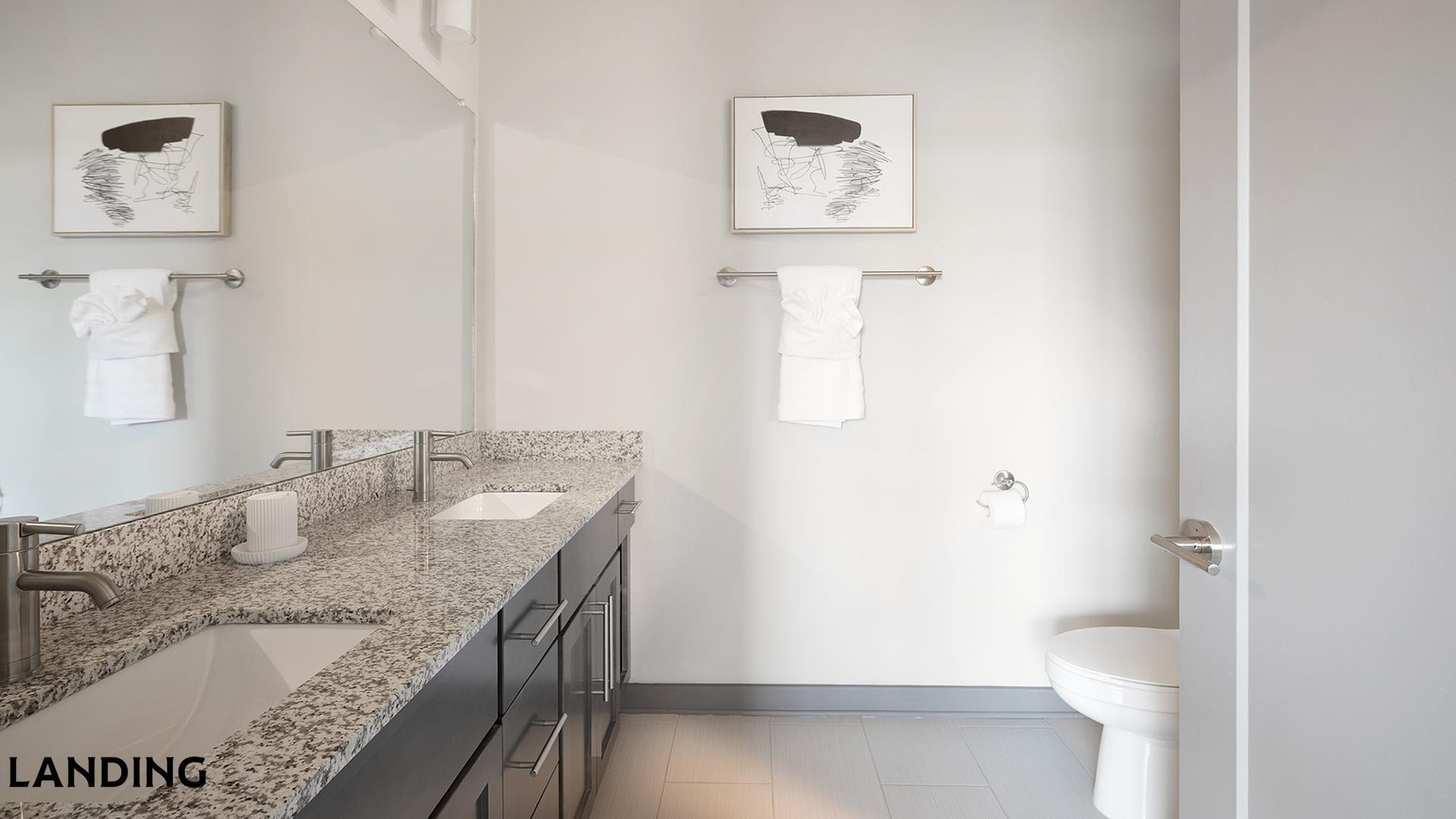 Building Photo - 1801 Meridian St