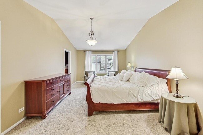 Building Photo - 3864 Liberty Ridge Rd