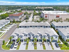 Building Photo - 105 SW 184th Ave