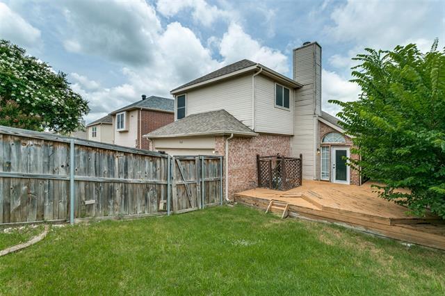 Building Photo - 504 Timber Way Dr
