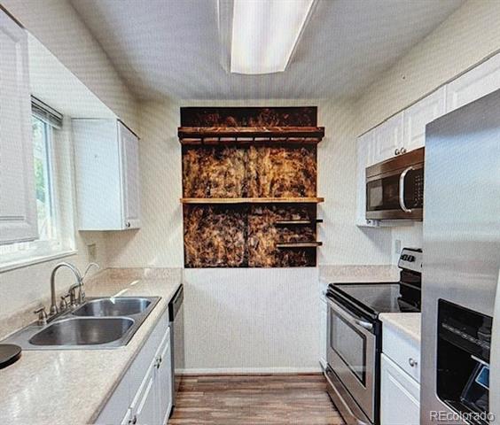 Building Photo - 7525 Vineland Trail