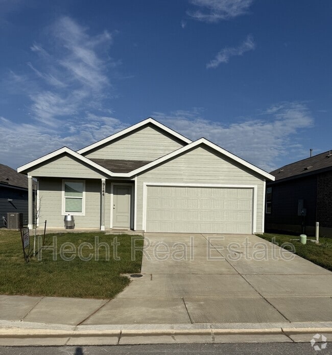Building Photo - 9144 Luciano Pl