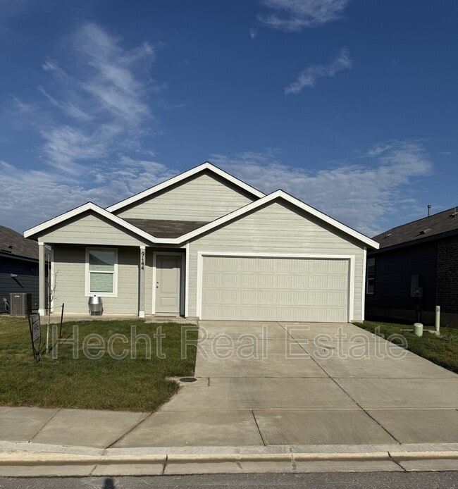 Primary Photo - 9144 Luciano Pl