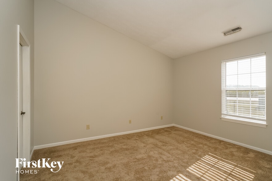 Building Photo - 1489 Mimosa Ct