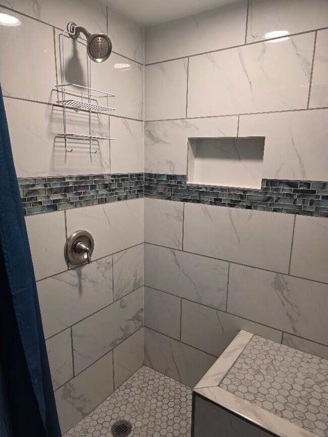 Building Photo - Sugarmill Woods Pool Home available 12/1/25