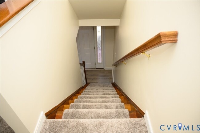 Building Photo - 2143 Mountain View Rd