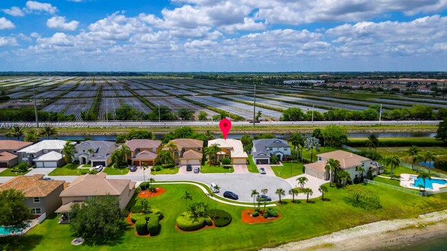 Building Photo - 12686 Little Palm Ln
