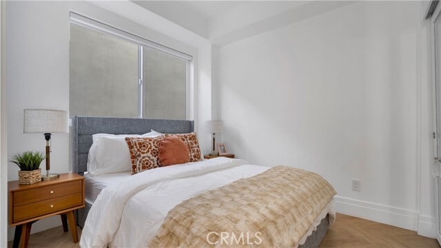 Building Photo - 1347 Seward St