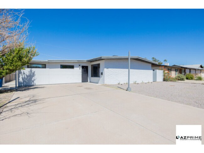 Primary Photo - $1750 OFF FIRST MONTH'S RENT MOVE IN SPECI...