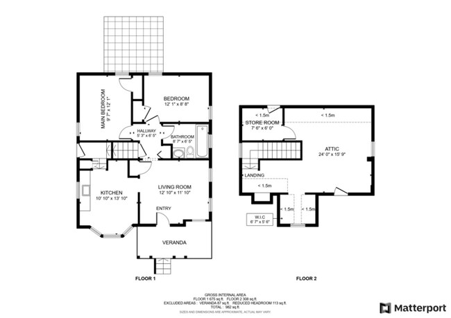 Building Photo - Beautiful bungalow house located on the We...