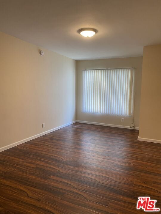 Building Photo - 1552 Brockton Ave