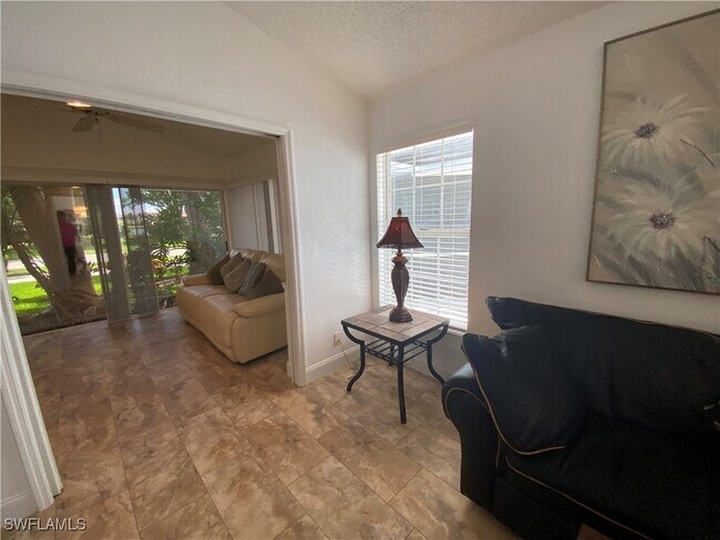 Building Photo - 14805 Crooked Pond Ct