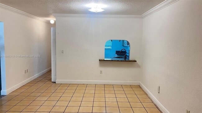 Building Photo - 17255 SW 95th Ave