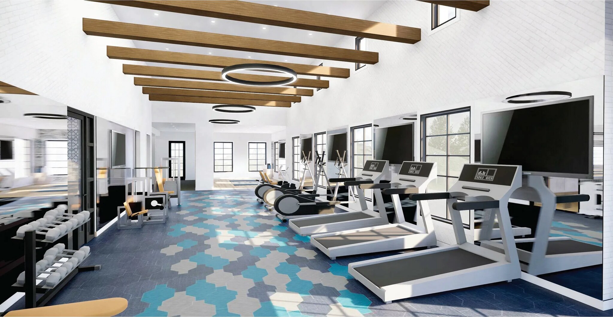 Building Photo - 41545 Ivy St