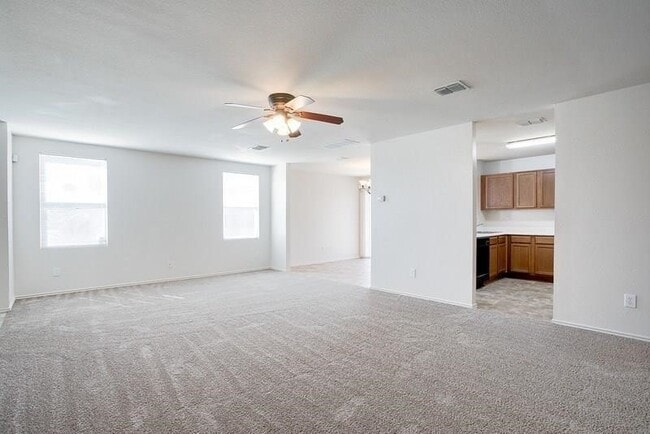 Building Photo - 10540 Flagstaff Run