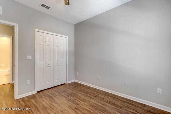 Building Photo - 1704 Dartmoor Ln