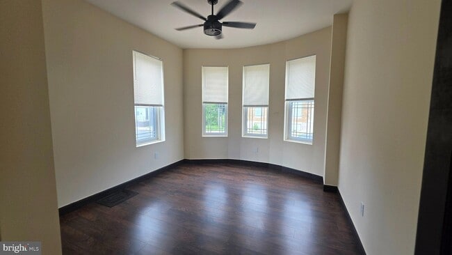 Building Photo - 178 Brunswick Ave