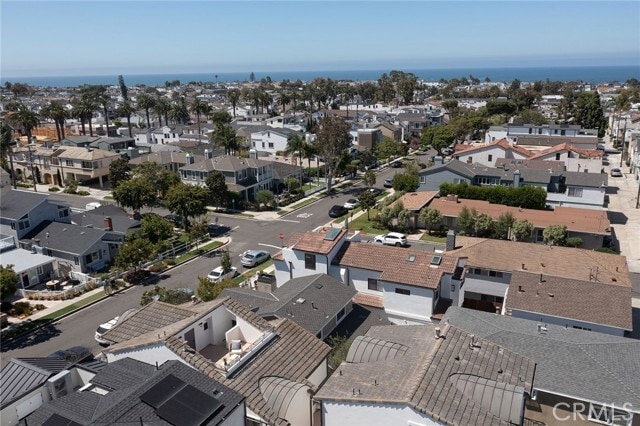 Building Photo - 705 Larkspur Ave