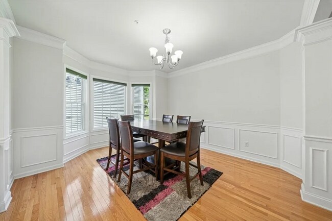 Building Photo - 5 Frostpane Ln