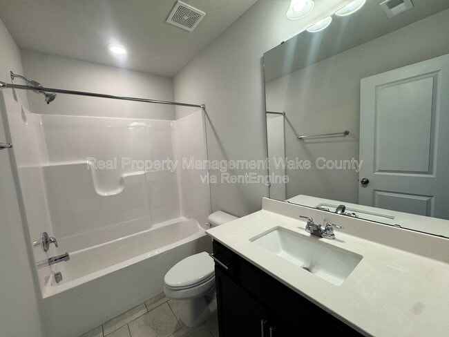 Building Photo - 2727 Chert Ln