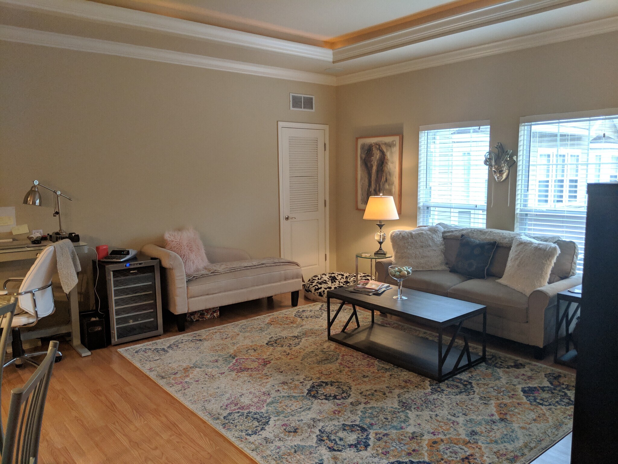 Building Photo - 2756 McKnight Crossing Ct