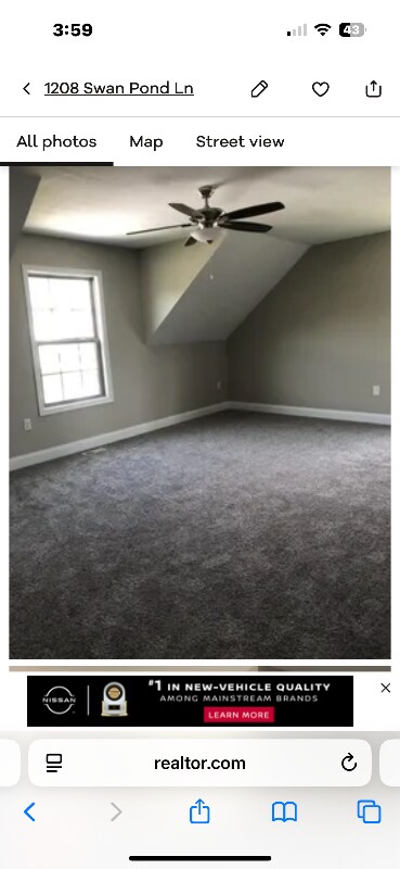 Building Photo - 1208 Swan Pond Ln