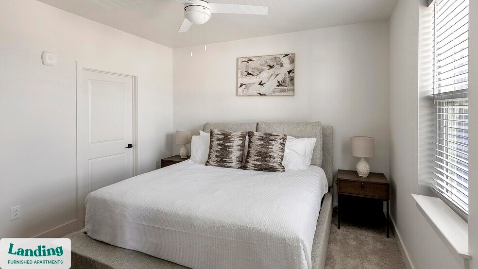 Building Photo - 170 Graphics Dr