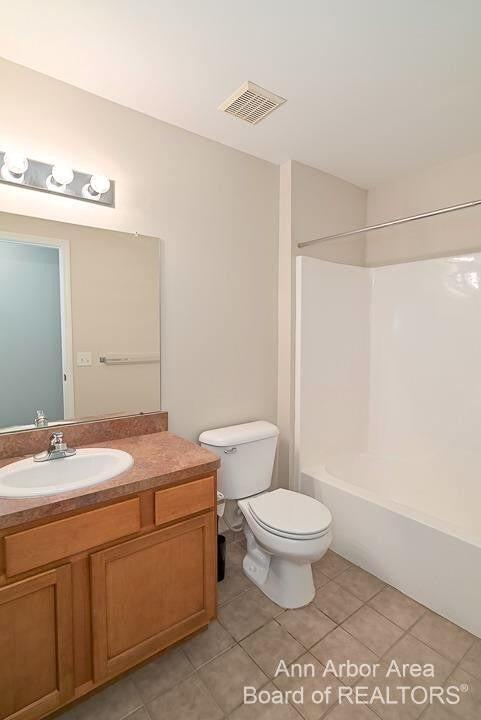 Building Photo - 3217 Primrose Ln