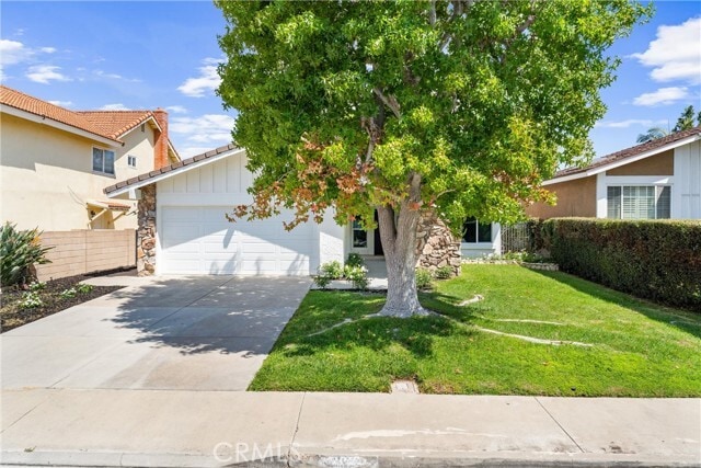 Building Photo - 3621 Myrtle St